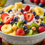 Better Than Sex Fruit Salad Recipe