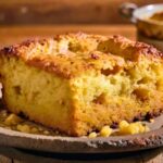 Rutherford Grill Cornbread Recipe