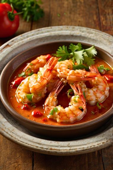 Doc Ford's Yucatan Sauce Recipe